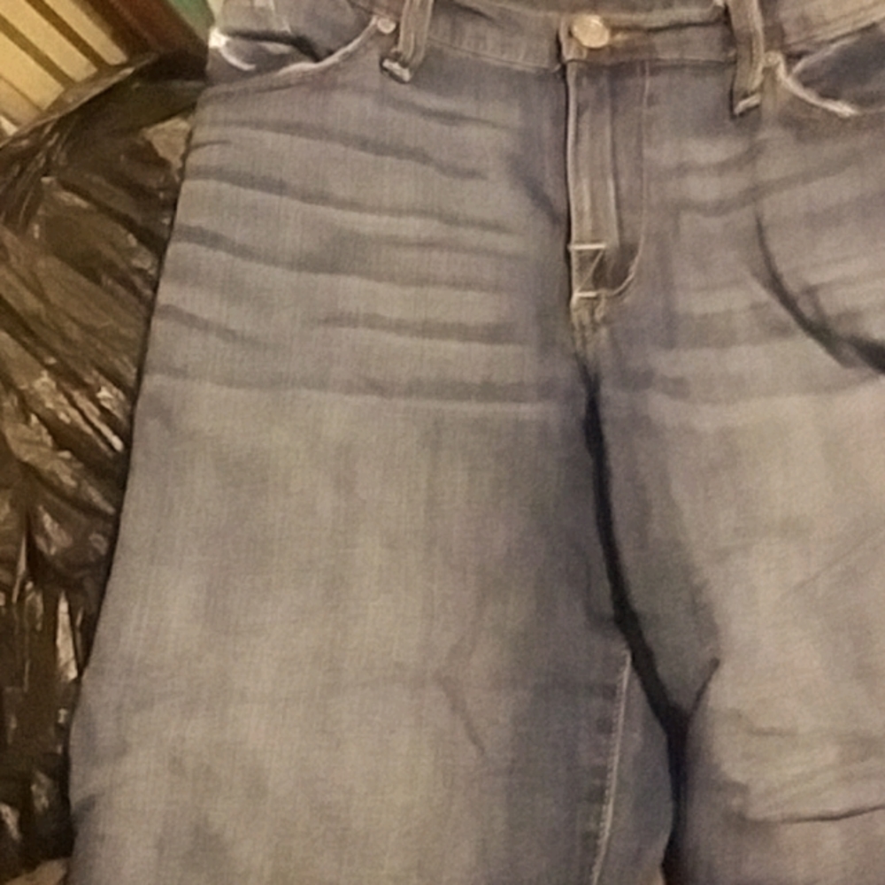 long shorts